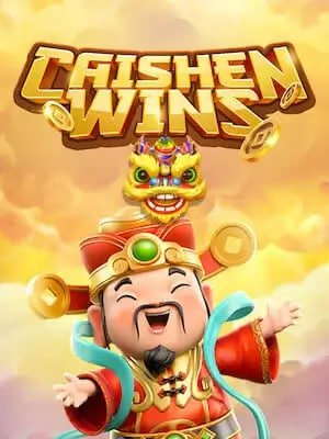 Membaca halaman mobile dengan cermat