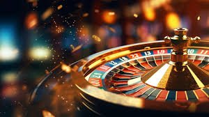 Batas deposit sumobet untuk dewasa