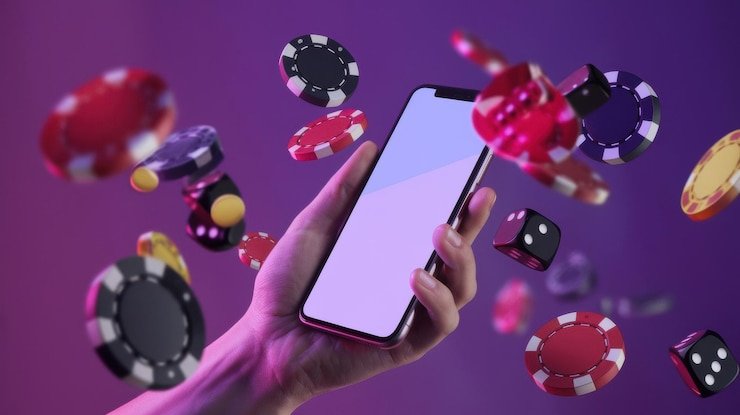 Pengingat bantuan untuk dewasa 18 plus