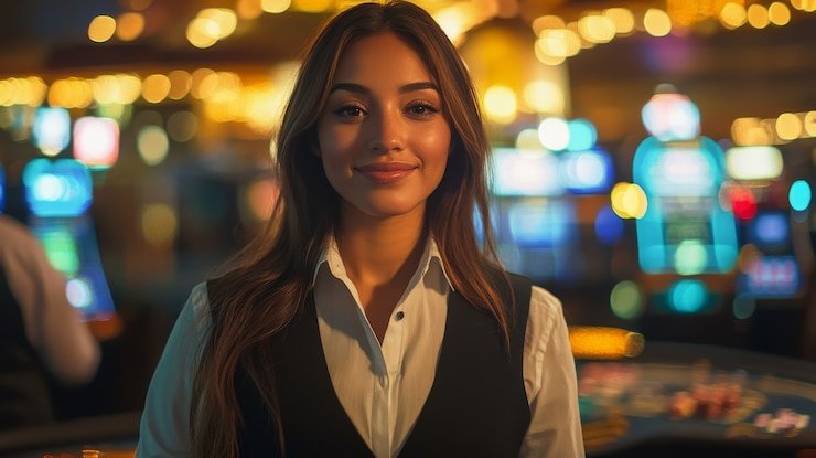 Panduan VIP sumobet untuk dewasa